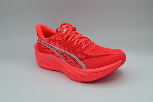 Puma Deviate Nitro 4 Mens