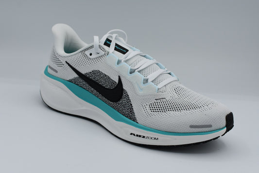 Nike Air Zoom Pegasus 41 Men