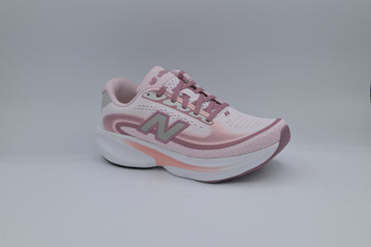 New Balance Ellipse V1 Women's