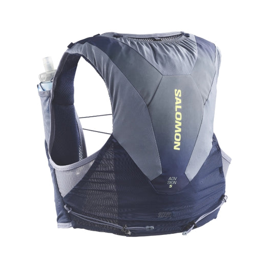 Salomon ADV Skin 5 Gradient Set
