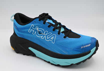 Hoka Mafate Speed 5 Men