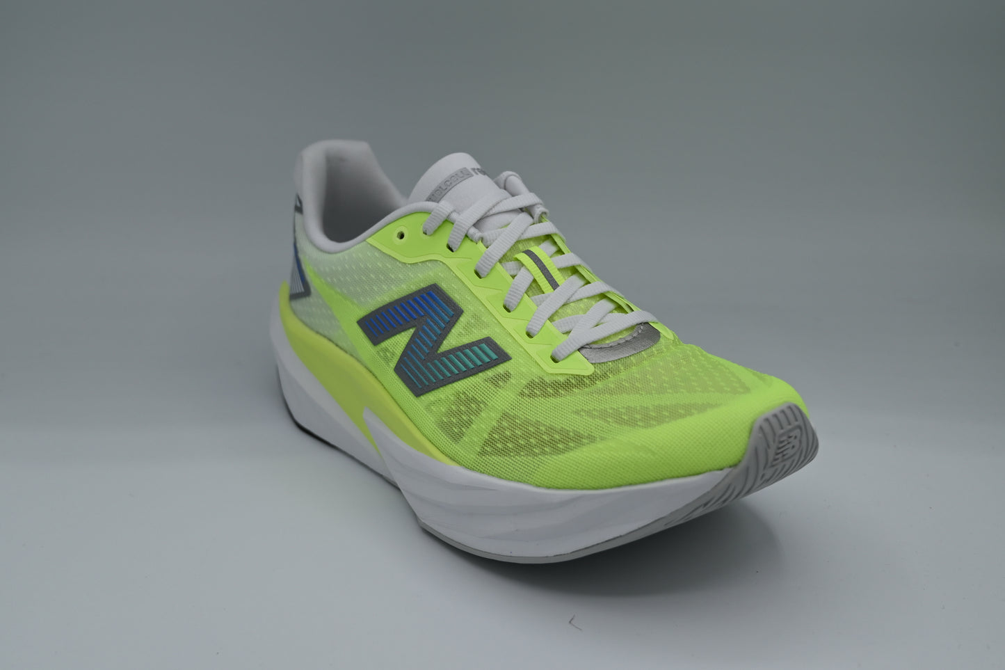New Balance FuelCell Rebel v5 Women