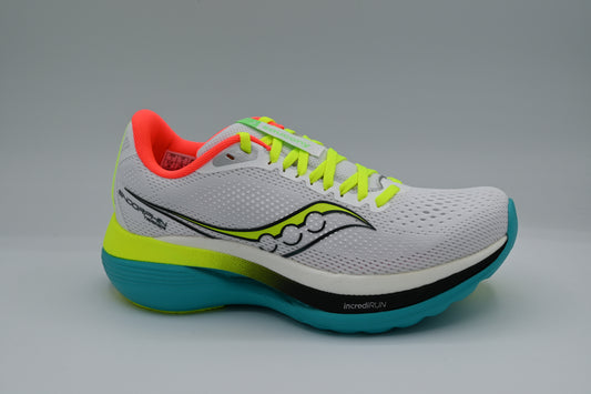 Saucony Endorphin Trainer Men