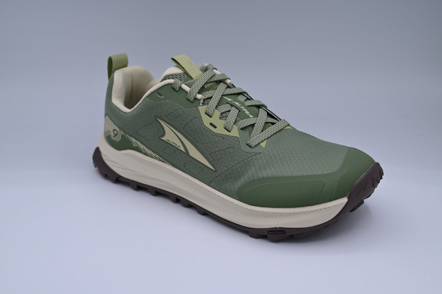 Altra Lone Peak 9 Women