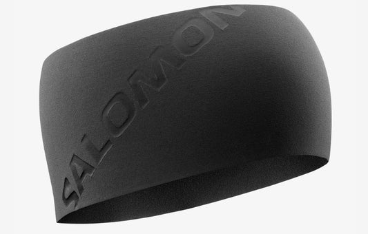 Salomon RS Pro Headband