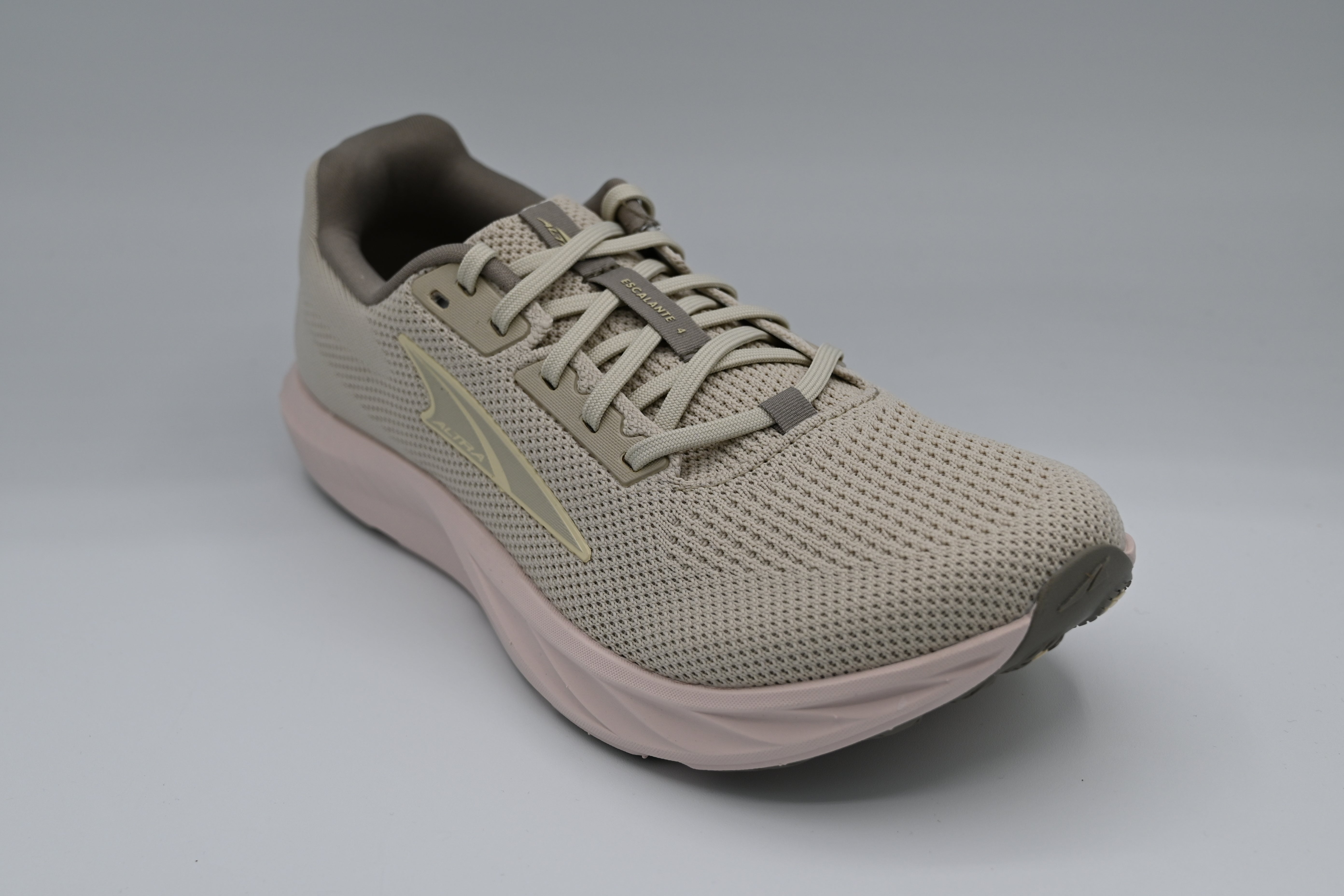 Altra Escalante 4 Women – Fast Trax Run & Ski Shop