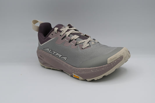 Altra Experience Wild 3+ Women