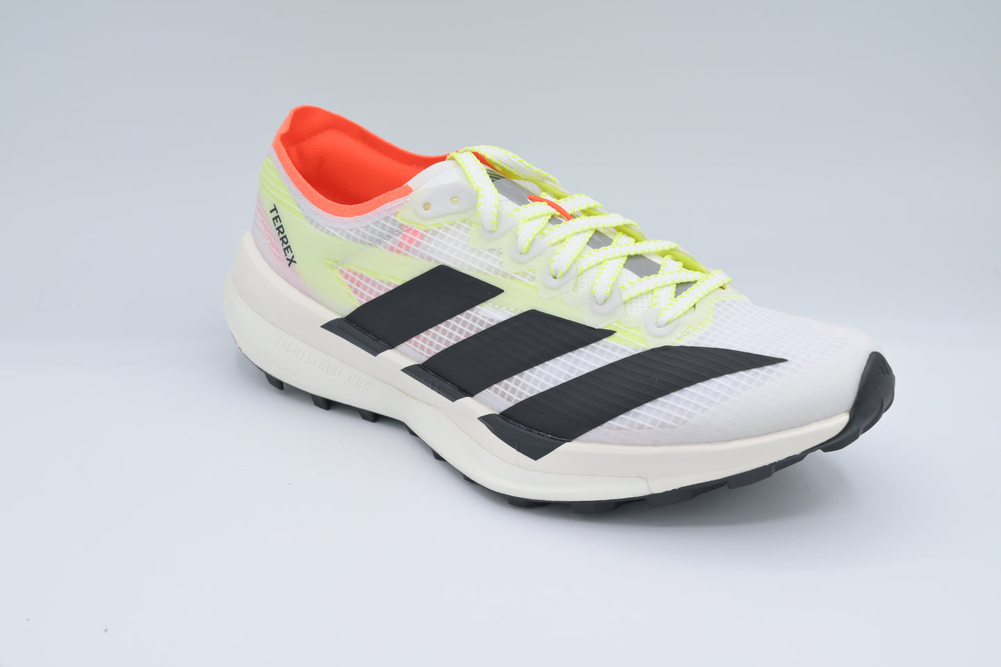 Adidas Terrex Agravic Speed 2 Men