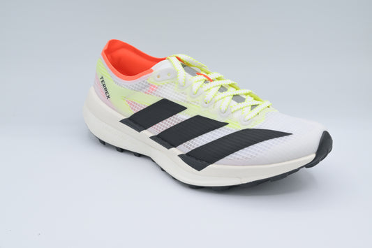 Adidas Terrex Agravic Speed 2 Men