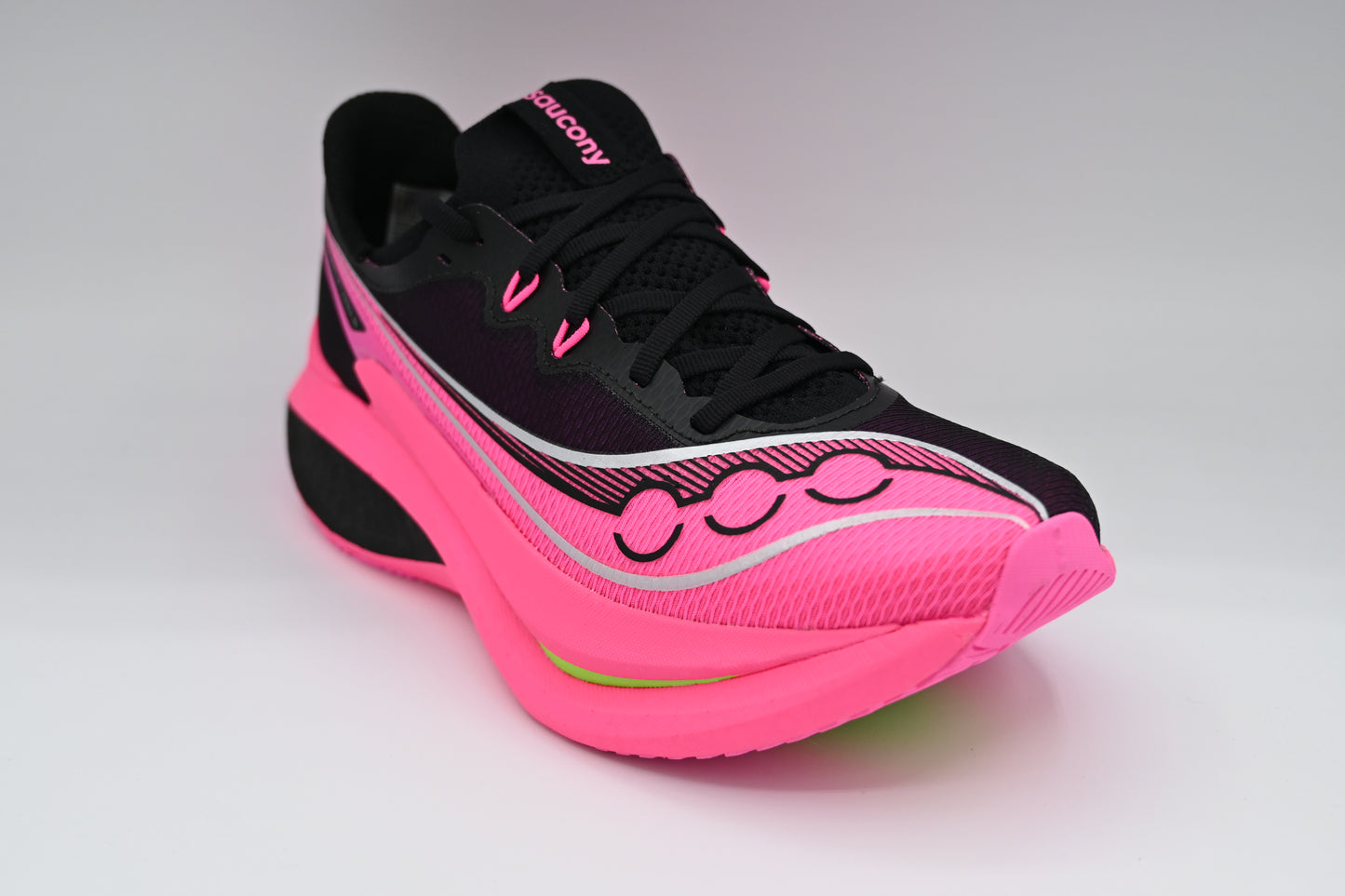 Saucony Endorphin Pro 5 Men