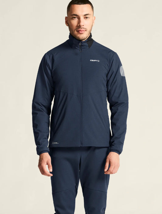 Craft ADV Nordic Training Insulate Jacket M