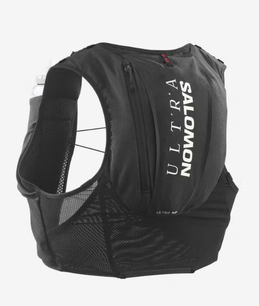 Salomon S/LAB Ultra 12