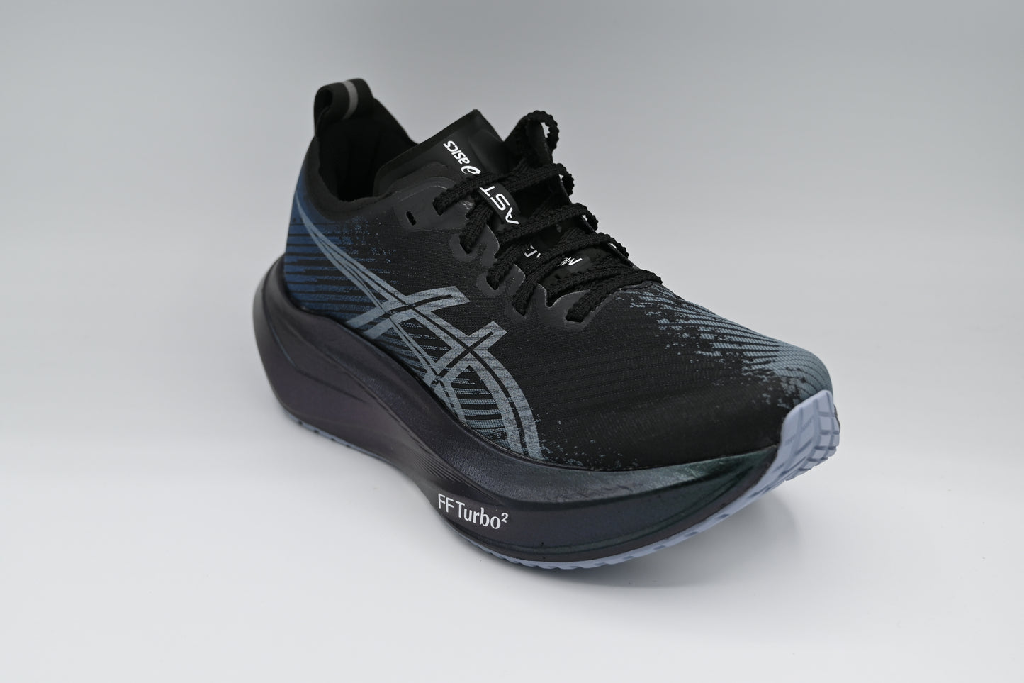 Asics Megablast Unisex