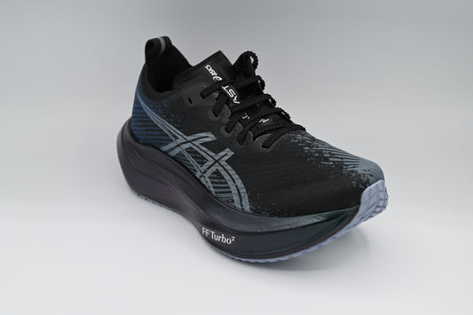 Asics Megablast Unisex