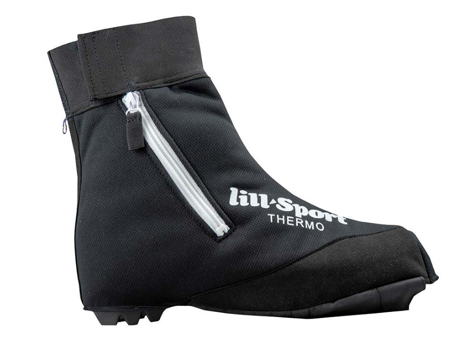Lill Sport Boot Cover Thermo