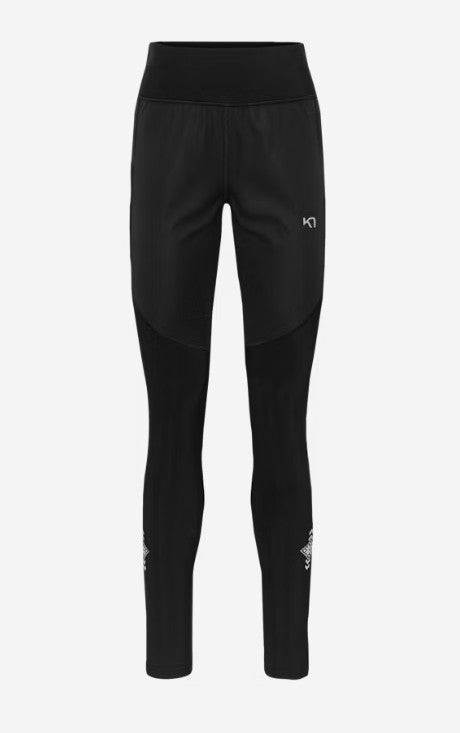 Kari Traa Tirill Thermal Tights 2.0 Women