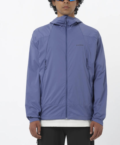 Salomon Out Wind Jacket Men