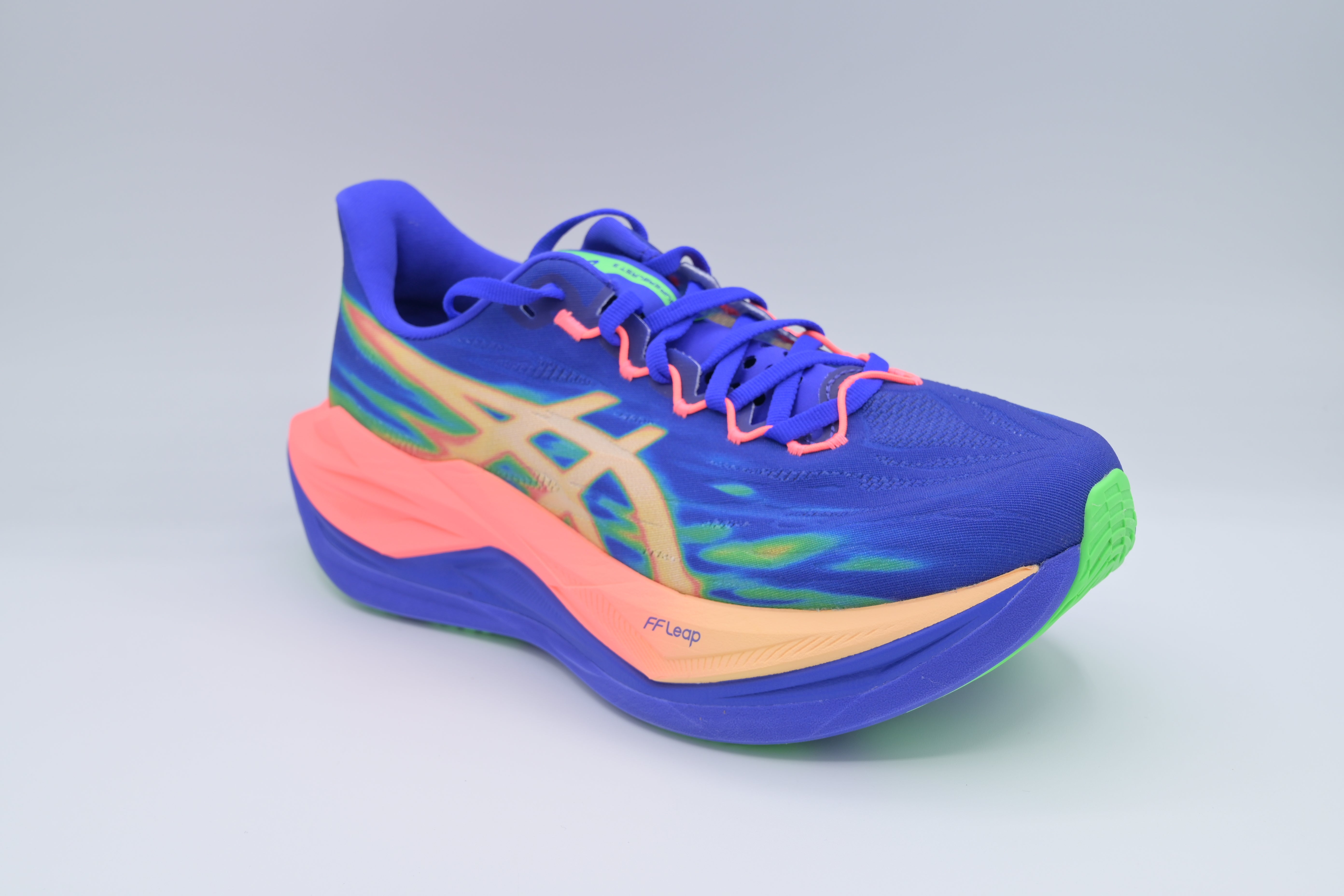 Asics Metaspeed Edge+ Unisex – Fast Trax Run & Ski Shop