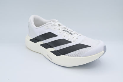 Adidas Adizero Evo SL Men