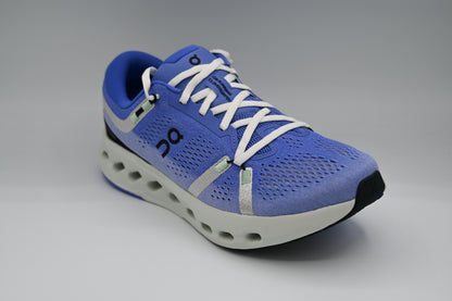 On Cloudsurfer 2 Men