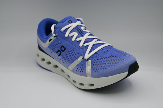 On Cloudsurfer 2 Men