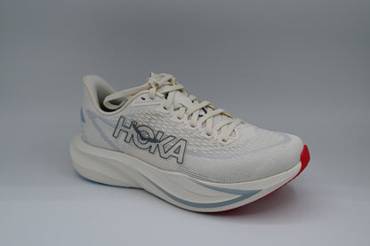 Hoka Mach 7 Women