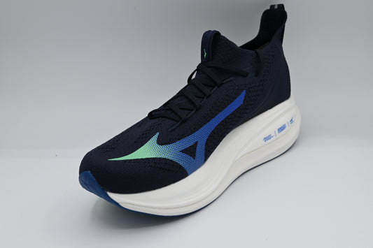 Mizuno Neo Vista 2 Mens