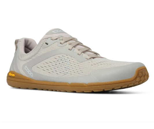 Topo Connect Women