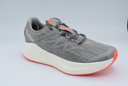 Salomon Aero Glide  3 Mens