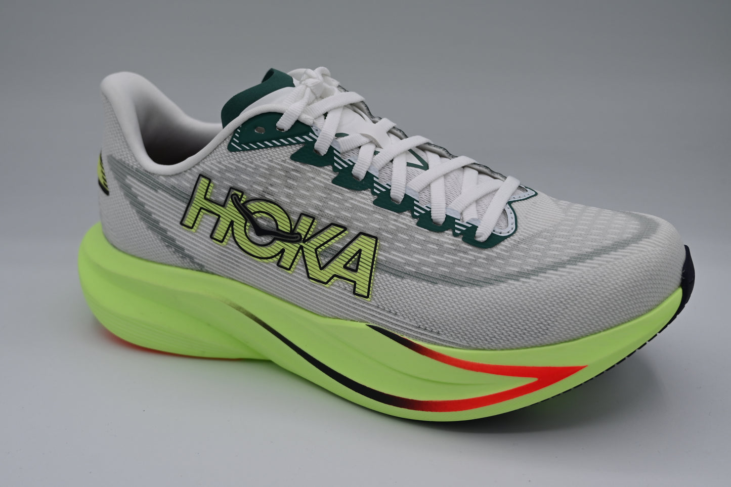 Hoka Mach 7 Men
