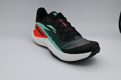 Salomon Genesis Men