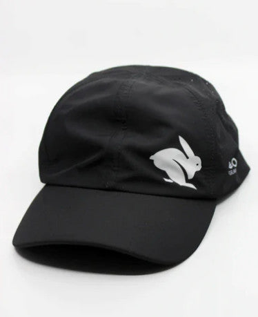 Rabbit Elite Hat