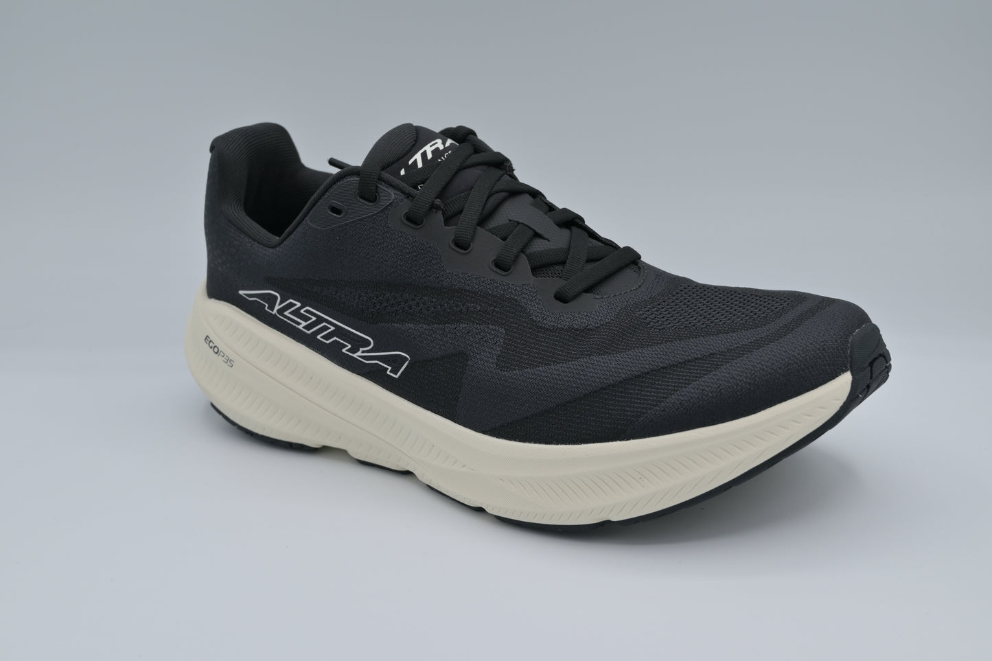 Altra Experience Flow 3 Men