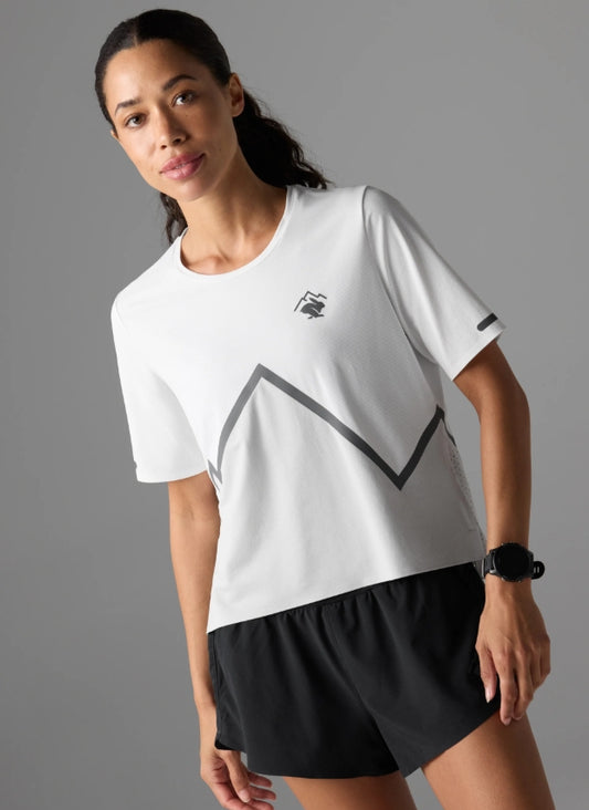 Rabbit Fastrock Sleeveless Tank Women