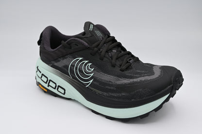 Topo Vista Women