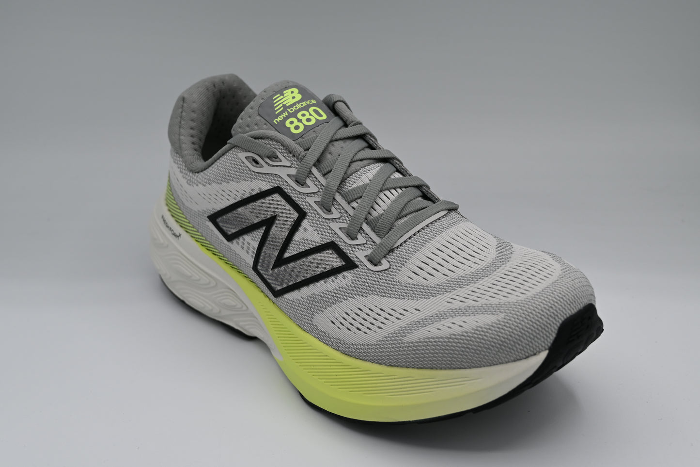New Balance Fresh Foam X 880v15 Men