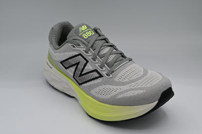 New Balance Fresh Foam X 880v15 Men