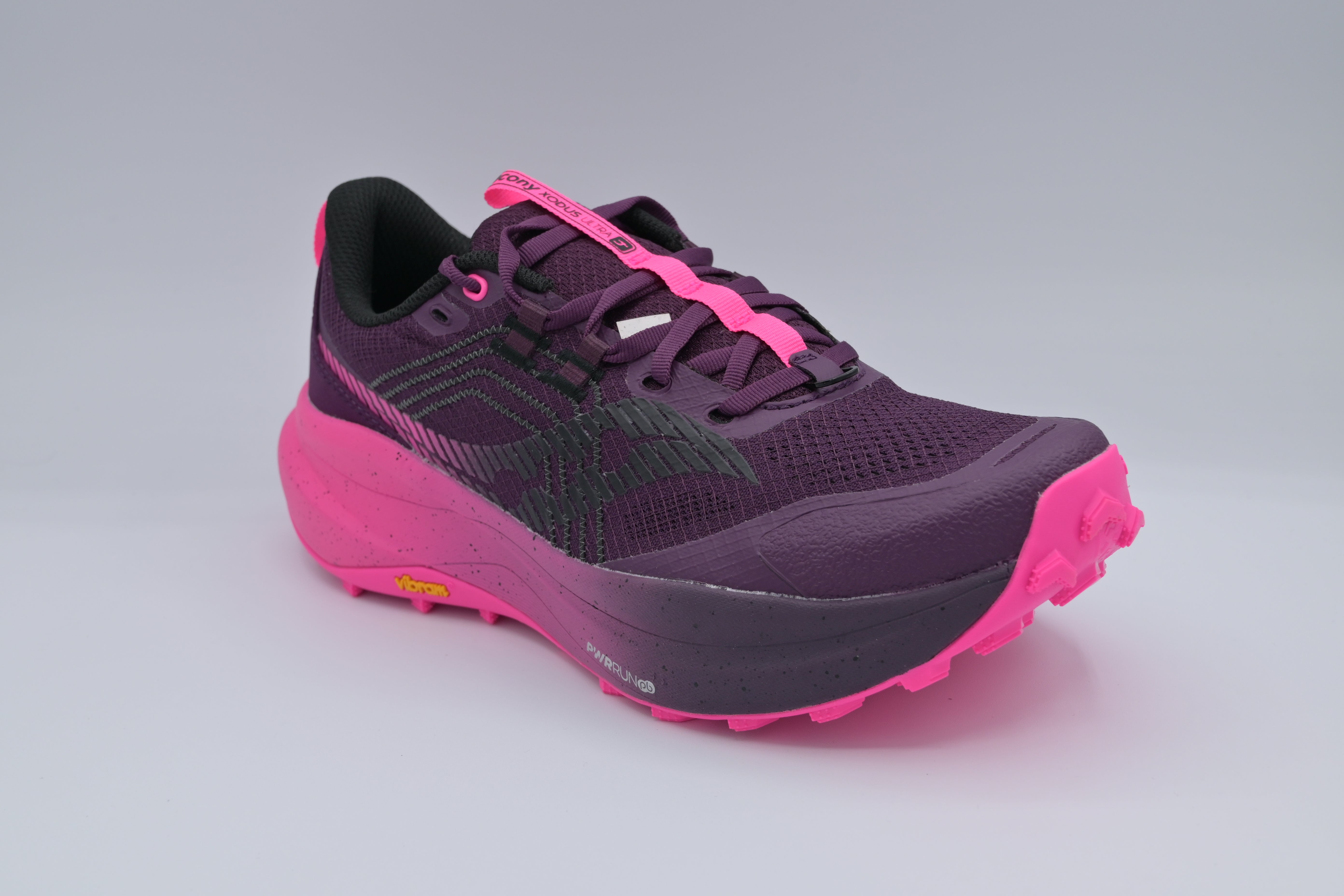 Saucony Xodus Ultra 4 Women – Fast Trax Run & Ski Shop