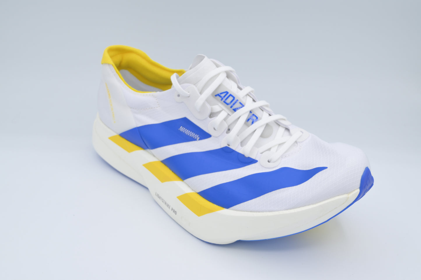 Adidas Adizero Adios Pro 4 Men