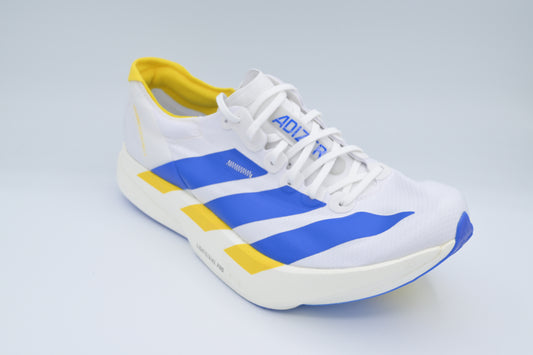 Adidas Adizero Adios Pro 4 Men