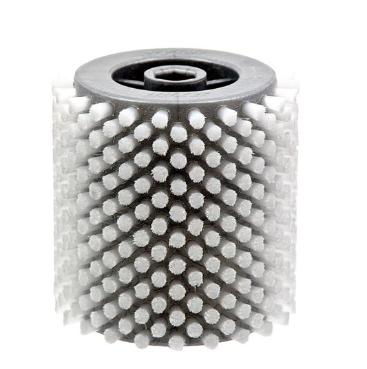 Star Soft White Nylon