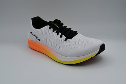 Altra Escalante 5 Men