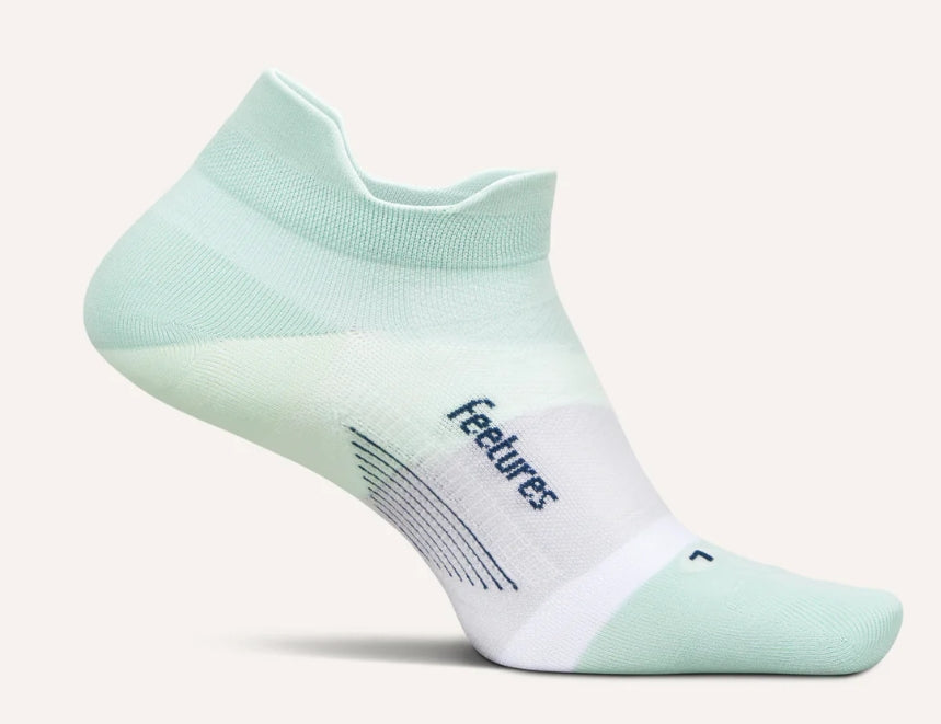 Feetures Elite Light Cushion No Show 2026