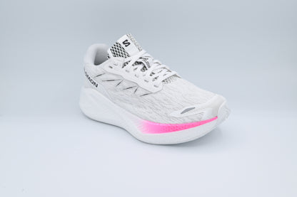 Salomon Aero Glide  4 Men