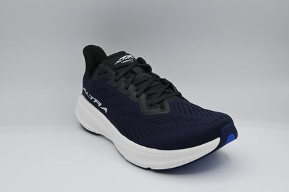 Altra Experience Flow 2 Men
