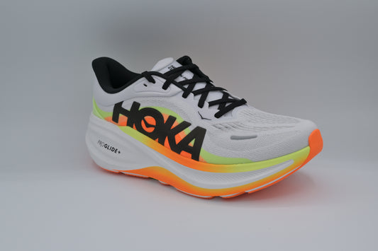 Hoka Clifton Pro Men
