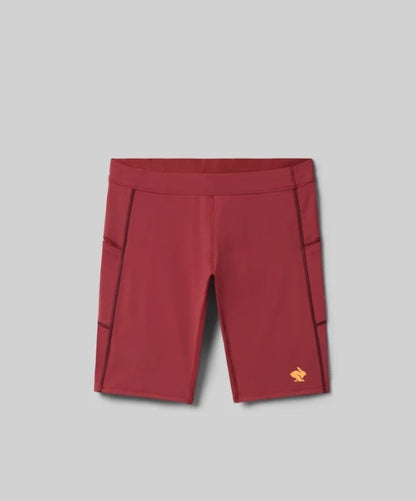 Rabbit Speedsters Half Tight Men