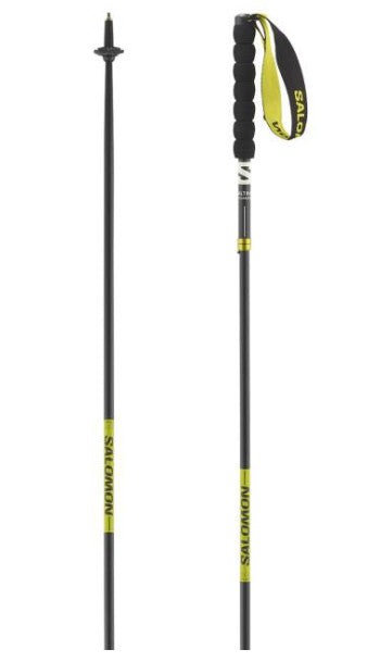 Salomon S/Lab Ultra Carbon Foldable