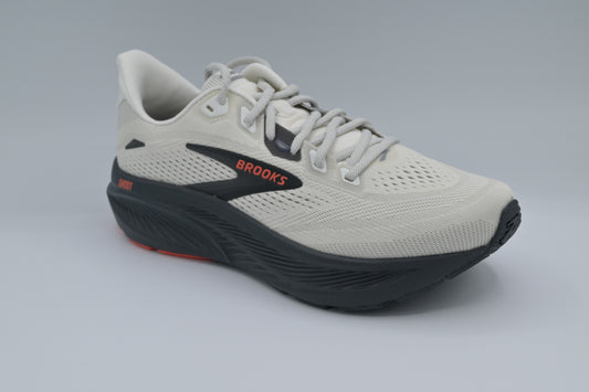 Brooks Ghost 18 Men