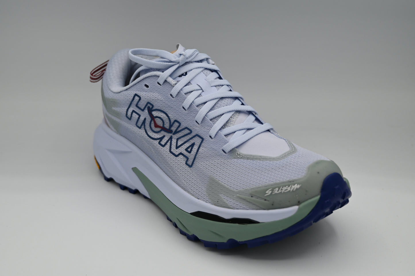 Hoka Mafate Speed 5 Women